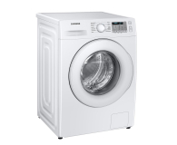 Samsung WW80TA026TH - 1021436 - zdjęcie 4